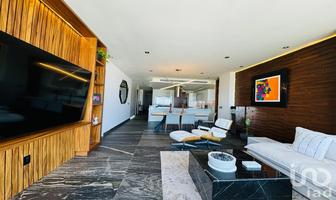 Foto de inmueble en RIVA PUERTO CANCUN #86, Col. Zona Hotelera C.P. 77500, Benito Juárez