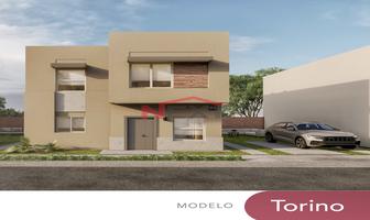 Foto de inmueble en RIVELLO RESIDENCIAL #0, Col. Rivello Residencial C.P. 83243, Hermosillo