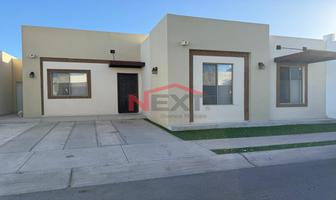 Foto de inmueble en RIVELLO RESIDENCIAL #0, Col. Rivello Residencial C.P. 83243, Hermosillo