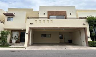 Foto de inmueble en Rivello residencial, Col. Rivello Residencial C.P. 83243, Hermosillo