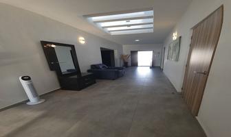 Foto de inmueble en rivera chapala, Col. Las Redes C.P. 45903, Chapala