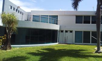 Foto de inmueble en  , Col. Rivera de La Condesa C.P. 94286, Boca del Río