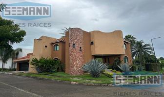 Foto de inmueble en  , Col. Rivera de La Condesa C.P. 94286, Boca del Río
