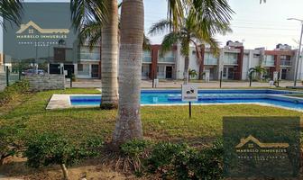 Foto de inmueble en  , Col. Rivera de La Condesa C.P. 94286, Boca del Río