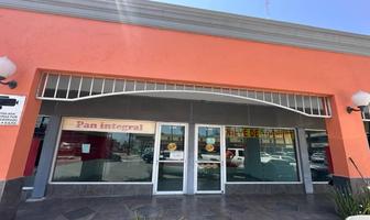 Foto de inmueble en  , Col. Rivera de Linda Vista C.P. 67126, Guadalupe