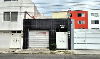 Foto de inmueble en  , Col. Rivera de Santiago C.P. 72410, Puebla