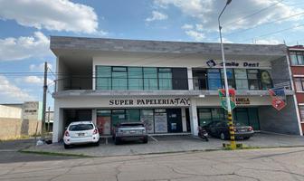 Foto de inmueble en  , Col. Rivera de Santiago C.P. 72410, Puebla