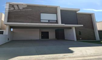 Foto de inmueble en  , Col. Rivera del Valle C.P. 25210, Saltillo