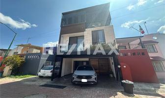 Foto de inmueble en Rivera, Col. Las Juntas C.P. 45590, San Pedro Tlaquepaque