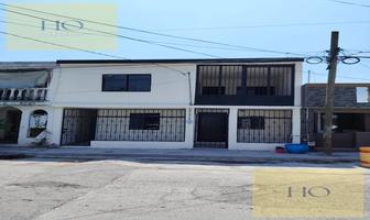 Foto de inmueble en  , Col. Riveras de la Silla (Fomerrey 31) C.P. 67116, Guadalupe
