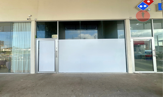 Foto de inmueble en riviera, Col. La Aguada C.P. 95263, Alvarado