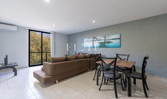 Foto de inmueble en Riviera Towers 2, Col. Ejidal C.P. 77712, Solidaridad