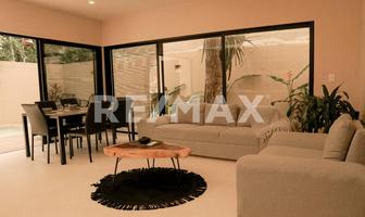 Foto de inmueble en RIVIERA TULUM, Col. Tulum Centro C.P. 77760, Tulum