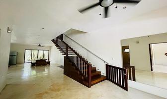 Foto de inmueble en RIVIERA TULUM, Col. Tulum Centro C.P. 77760, Tulum