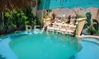 Foto de inmueble en RIVIERA TULUM, Col. Tulum Centro C.P. 77760, Tulum