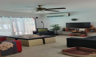 Foto de inmueble en RIVIERA TULUM, Col. Tulum Centro C.P. 77760, Tulum
