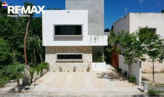 Foto de inmueble en RIVIERA TULUM, Col. Tulum Centro C.P. 77760, Tulum
