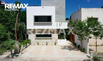 Foto de inmueble en RIVIERA TULUM, Col. Tulum Centro C.P. 77760, Tulum