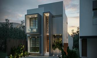 Foto de inmueble en Riviera Tulum, Col. Tumben Kaa C.P. 77760, Tulum