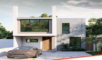 Foto de inmueble en Riviera Veracruzana, Col. La Aguada C.P. 95263, Alvarado
