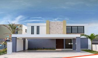 Foto de inmueble en Riviera Veracruzana, Col. La Aguada C.P. 95263, Alvarado