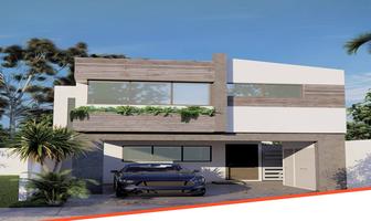 Foto de inmueble en Riviera Veracruzana, Col. La Aguada C.P. 95263, Alvarado
