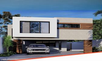 Foto de inmueble en Riviera Veracruzana, Col. La Aguada C.P. 95263, Alvarado