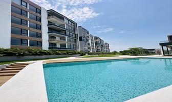 Foto de inmueble en Riviera Veracruzana, Col. La Aguada C.P. 95263, Alvarado