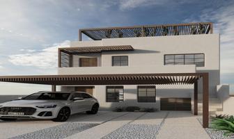 Foto de inmueble en Rivieri - Loft Level D-27 B, Col. El Tezal C.P. 23454, Los Cabos