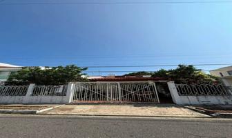 Foto de inmueble en Robalo #1050, Col. Costa de Oro C.P. 94299, Boca del Río