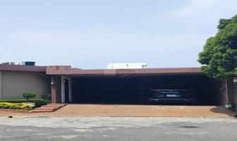 Foto de inmueble en Roberti #2022, Col. Contry la Silla C.P. 67173, Guadalupe