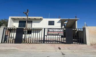 Foto de inmueble en , Col. Roberto de La Madrid C.P. 22435, Tijuana