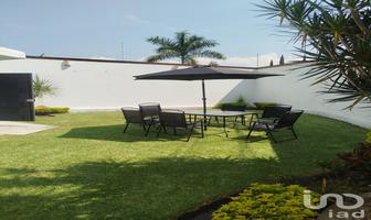Foto de inmueble en Roberto Melgosa #109, Col. Oacalco C.P. 62737, Yautepec