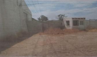 Foto de inmueble en  , Col. Robinson C.P. 31074, Chihuahua