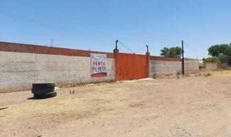 Foto de inmueble en  , Col. Robinson C.P. 31074, Chihuahua