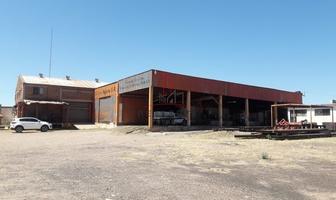 Foto de inmueble en  , Col. Robinson C.P. 31074, Chihuahua
