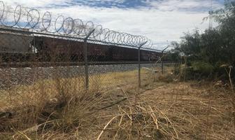 Foto de inmueble en  , Col. Robinson C.P. 31074, Chihuahua