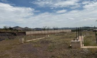 Foto de inmueble en  , Col. Robinson Residencial C.P. 31375, Chihuahua