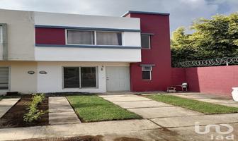Foto de inmueble en Roble #152, Col. Amaranto Residencial C.P. 45200, Zapopan
