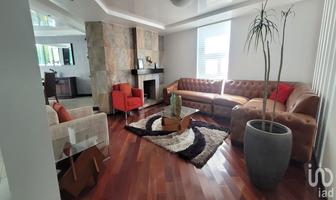 Foto de inmueble en Roble #186, Col. Club de Golf C.P. 42083, Pachuca de Soto