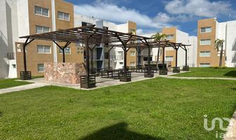 Foto de inmueble en Roble #214, Col. Los Amates C.P. 62824, Yecapixtla
