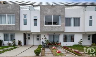 Foto de inmueble en Roble #71, Col. Los Héroes Chalco II C.P. 56644, Chalco