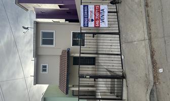 Foto de inmueble en Roble B, Col. Granjas el Gallo C.P. 22850, Ensenada
