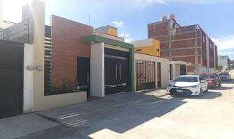 Foto de inmueble en Roble, Col. Bosques de Pátzcuaro C.P. 61608, Pátzcuaro