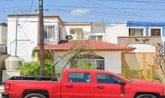 Foto de inmueble en , Col. Roble Nuevo C.P. 66055, General Escobedo
