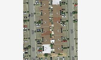 Foto de inmueble en ROBLE, Col. Residencial Parque La Gloria C.P. 76177, Querétaro