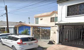 Foto de inmueble en , Col. Roble San Nicolás Sector 2 C.P. 66414, San Nicolás de los Garza