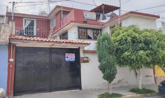 Foto de inmueble en Roble, Col. Valle de los Pinos C.P. 56420, La Paz