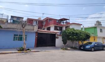 Foto de inmueble en Roble, Col. Valle de los Pinos C.P. 56420, La Paz