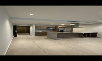 Foto de inmueble en Roble, Col. Valle Del Campestre C.P. 66265, San Pedro Garza García